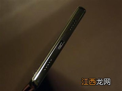 小米mix怎么样?小米mix全方位评测