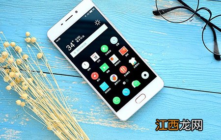 想买一个千元左右的，红米5p和魅蓝Note6怎么样？