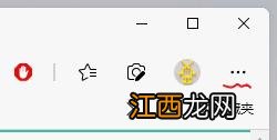 Win11怎么安装IE11 Win11怎么安装IE浏览器
