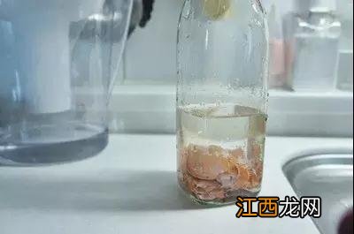 鸡蛋壳的生活小窍门大全