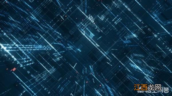 传统餐饮业的发展该何去何从?传统餐饮业的优缺点