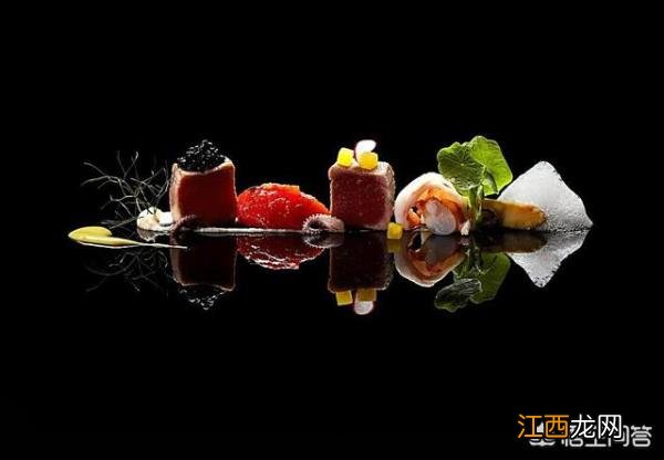 传统餐饮业的发展该何去何从?传统餐饮业的优缺点