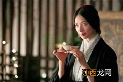 喝茶也要看体质!9种不同体质人群,喝对了更养生!