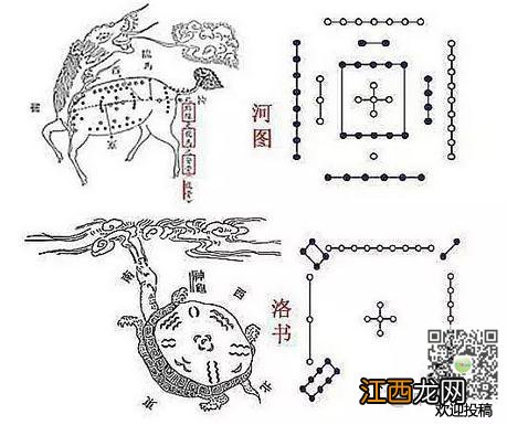 六 唐猪首人身俑用途及含义深入解析