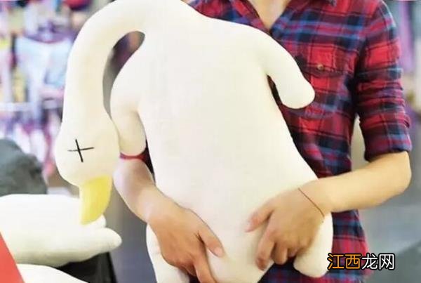 南京有哪些新特产？南京伴手礼特产有哪些