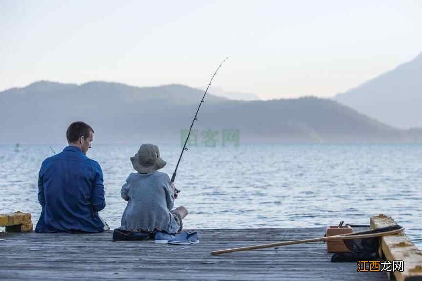 疯玩养生两不误,加拿大的冬天你值得拥有!