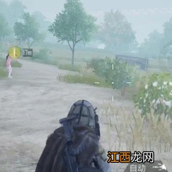 明日之后新版感染入侵灾难局攻略 新版感染入侵稳拿第一攻略[视频][多图]