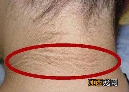 有佛缘的人就容易招脏东西 招到不干净东西的表现,送走脏东西的口诀