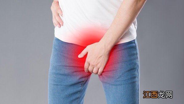男人穿牛仔裤易得阴茎癌?这4个坏习惯必须谨慎关注