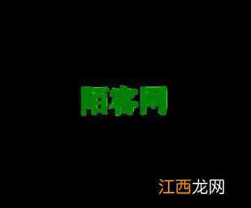 秋季养生，看这一篇就够了