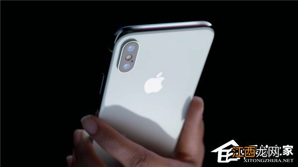 苹果8和苹果x拍照对比 iphone8plus和iphonexs拍照对比