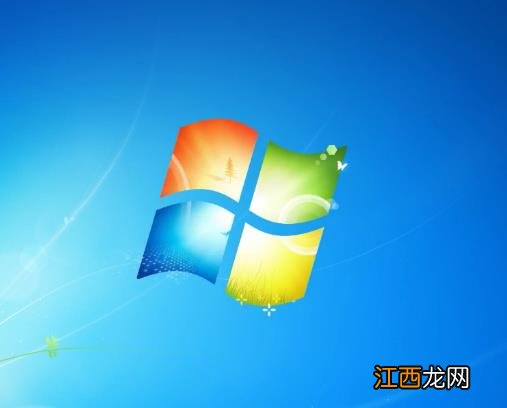 用u盘安装win7系统的详细操作教程