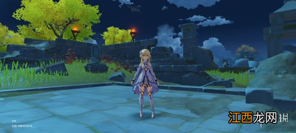 【攻略】《原神》宝藏归离任务怎么玩 宝藏归离任务玩法分享