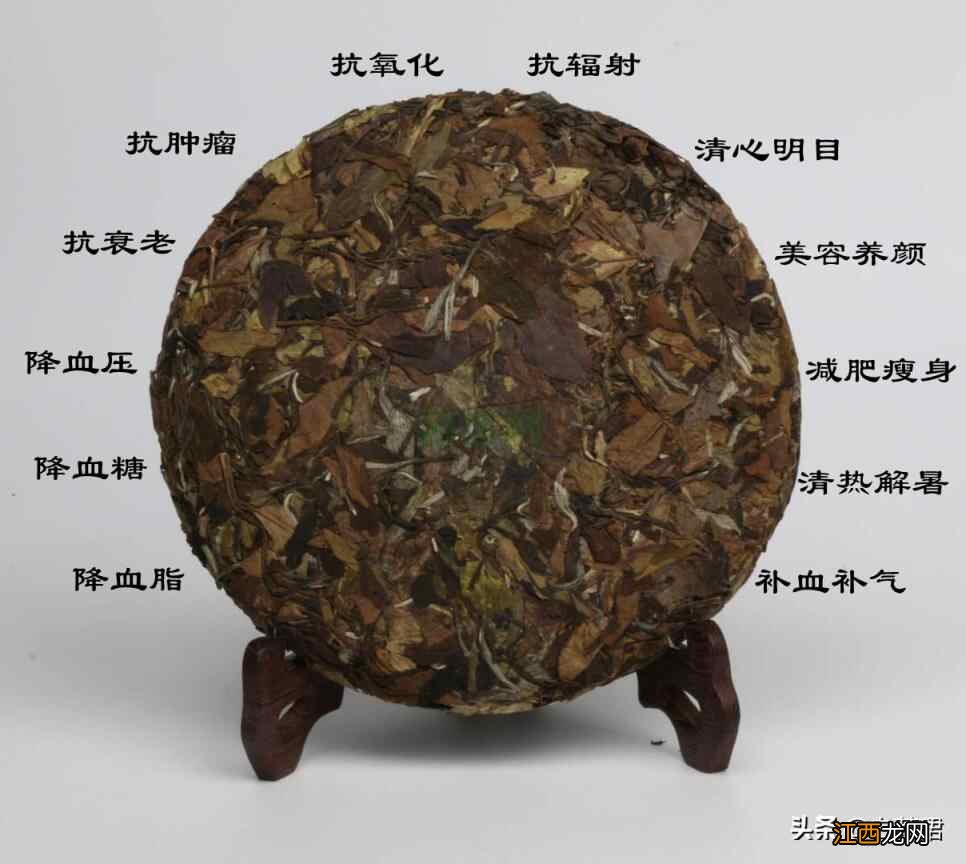 喝茶的时间不对 有害无益 3个饮茶时间让你更好养生