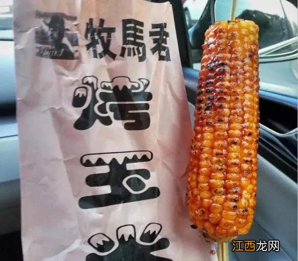 天津美食攻略：河东区这些美食你吃过吗？天津的美食有哪些?你一定会