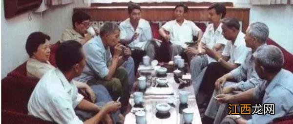 上世纪八十年代中期,沈阳人都去哪消费?看看当年的老照片沈阳消费最高的地方