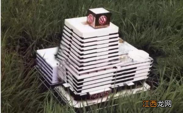 上世纪八十年代中期,沈阳人都去哪消费?看看当年的老照片沈阳消费最高的地方