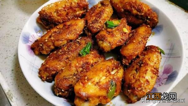 西餐里的小吃西餐都有啥吃的