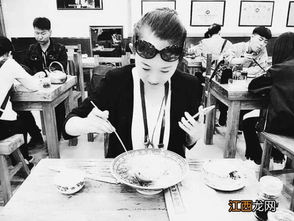 洛阳的物价真不高，十块钱就能吃饱洛阳有啥吃的