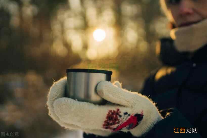 女性喝茶有讲究？按需选择，才能养生保健