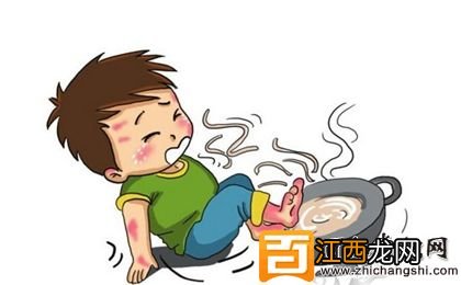 烫伤起泡怎么办？轻重度烫伤的急救处理常识