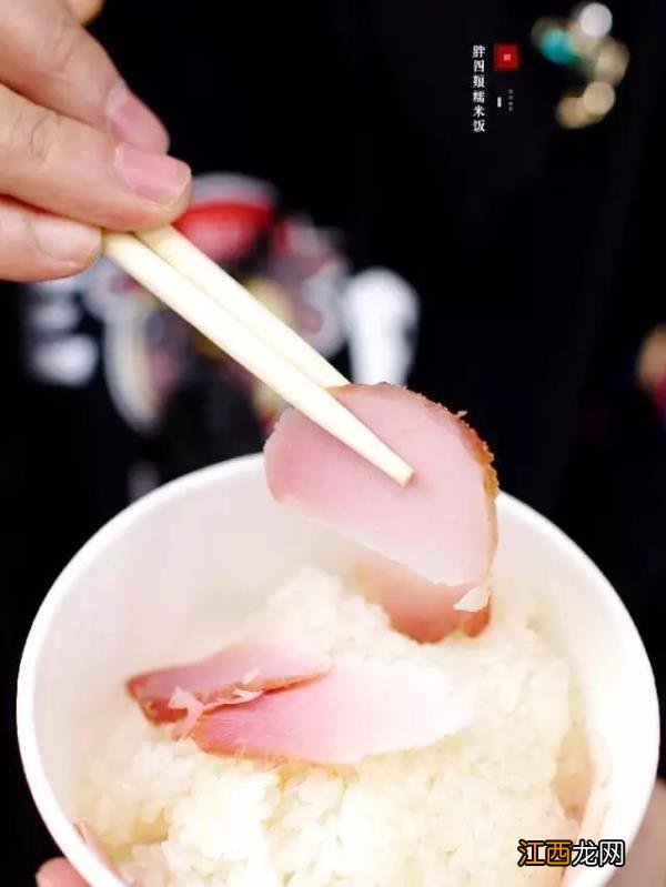 寻味贞丰街头的美食我们一行17人贞丰有什么特色美食