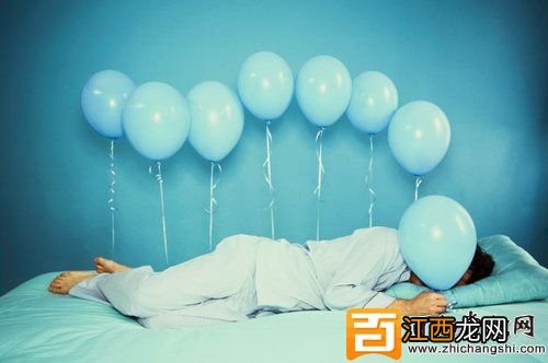 备战高考:提高考生睡眠质量