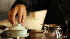 喝了几千年的茶，到底是“养生”，还是“养癌”？专家给出了答案