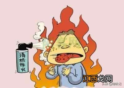 广东人：夏天的命是凉茶给的