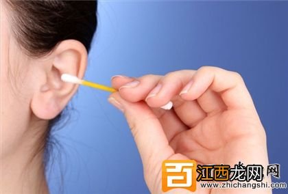 洗澡时耳朵进水怎么办?游泳怎样预防耳朵进水?