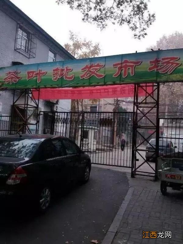 在大洛阳，什么样才叫“会”生活？洛阳哪里买衣服便宜质量好