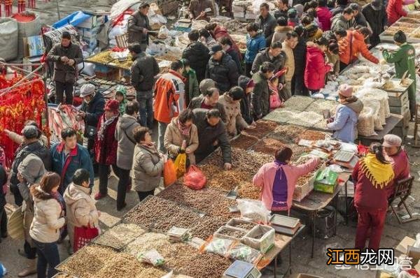 农村的“味道”又厚重了，为什么农村人有股味道