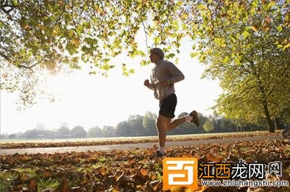 冬季为什么易发心血管疾病?心血管患者的急救措施