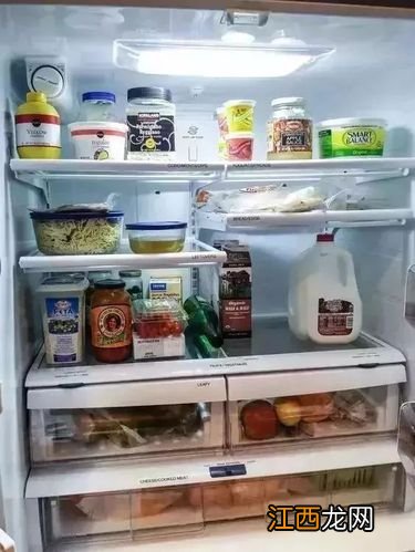 老是掉东西的民间预示 送走脏东西的土办法，辟邪最灵的20个物件