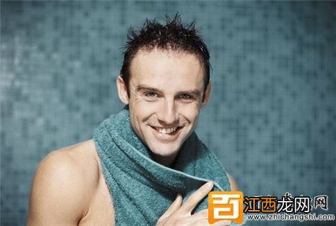 判断男性是否健康的标准 “五快”“三良好”原则