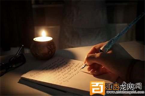 长期熬夜的8个坏处 熬夜吃什么好