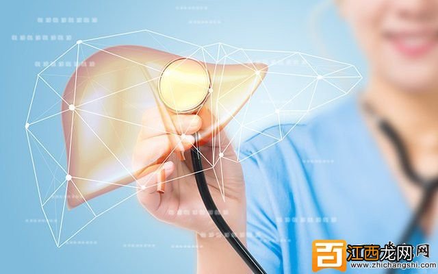 【胆囊】人的胆囊在什么位置？胆囊的作用是什么？