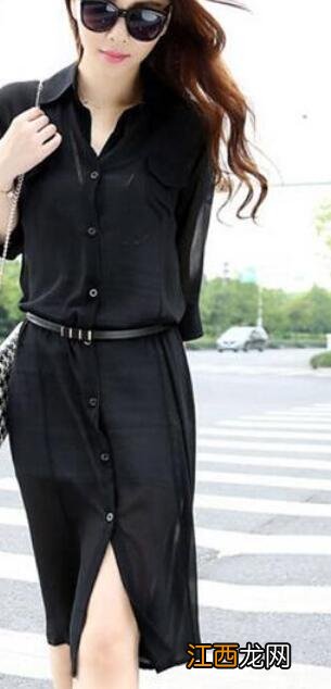 好看的防晒衣有哪些女