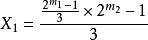 3x+1的数学问题