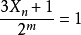 3x+1的数学问题