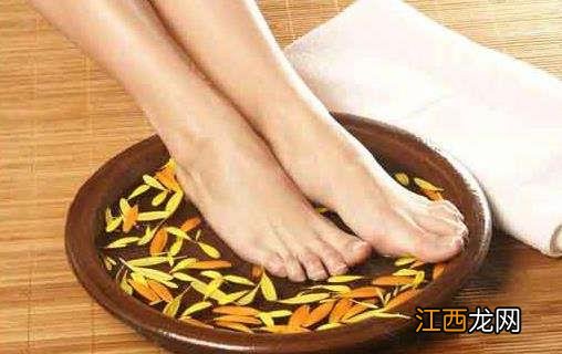 惊醒睡不安稳影响健康 高质量睡眠要养成8个好习惯