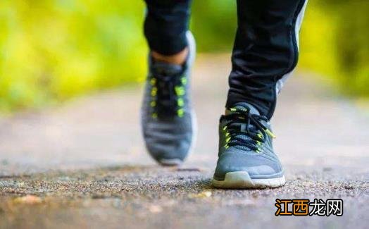 三类人群是亚健康的高危人群 小动作给亚健康带来好处