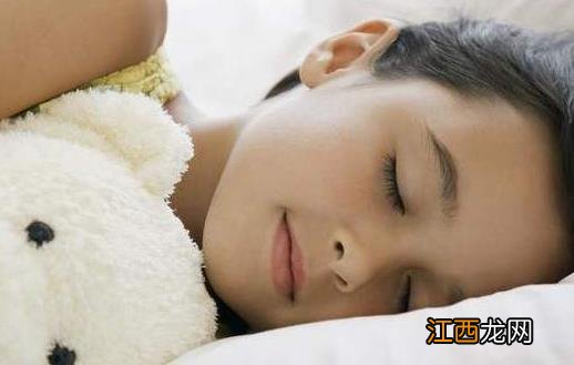 三类人群是亚健康的高危人群 小动作给亚健康带来好处