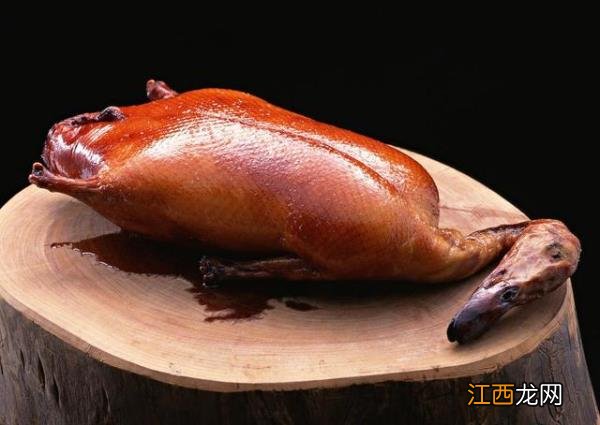 北京上百年的美食老字号北京十大老字号美食