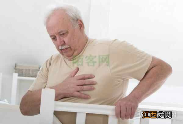 喝水是第一养生法!掌握6个喝水“密码”,防病延寿!