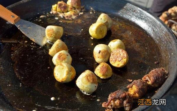 浜茶哪些食物吃了不容易饿