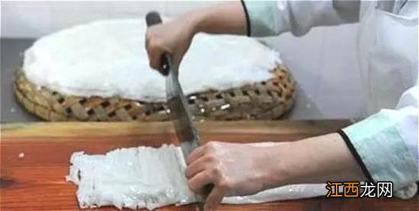 千层粉的做法贵州什么粉最好吃