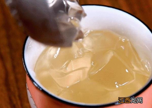 千层粉的做法贵州什么粉最好吃