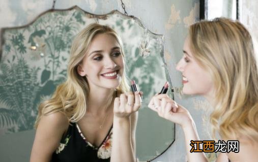 晨起后做几件事让你健康又长寿 晨起养生快快做起来