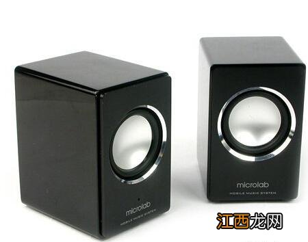 音响煲机的方法